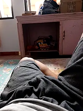 Dvfxxh online show from March 23, 2026, 3:17 am