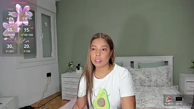 Izadi 7 online show from September 25, 2025, 6:36 pm