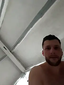 Cosmin224451 online show from December 2, 2025, 5:36 pm