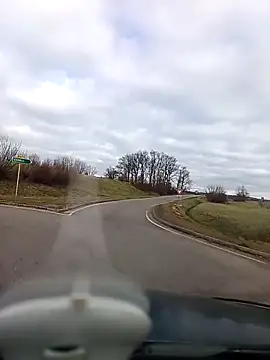 Dam70 online show from February 1, 2026, 9:18 am