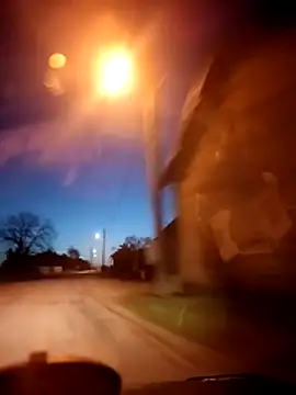 Dam70 online show from March 2, 2026, 5:30 am