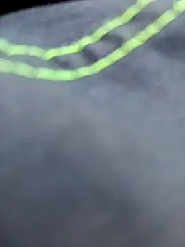 Dam70 online show from December 15, 2025, 7:58 am