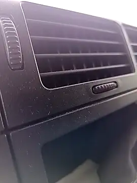 Dam70 online show from September 23, 2025, 7:59 am