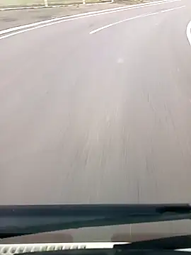 Dam70 online show from November 10, 2025, 6:40 am