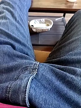 Dam70 online show from February 8, 2026, 2:26 pm