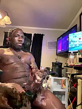 BigDMann40 online show from January 9, 2026, 6:20 am