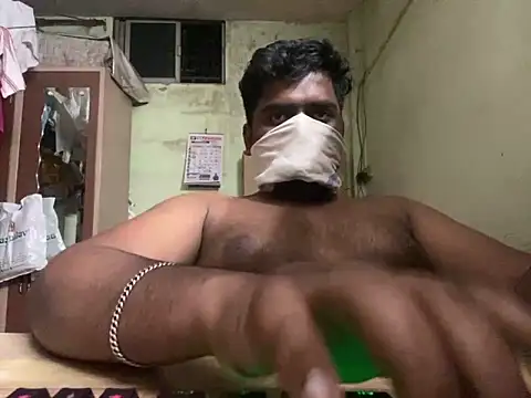 lucky   2 online show from March 10, 2025, 2:26 pm