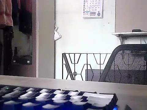 lucky   2 online show from March 7, 2025, 6:02 am