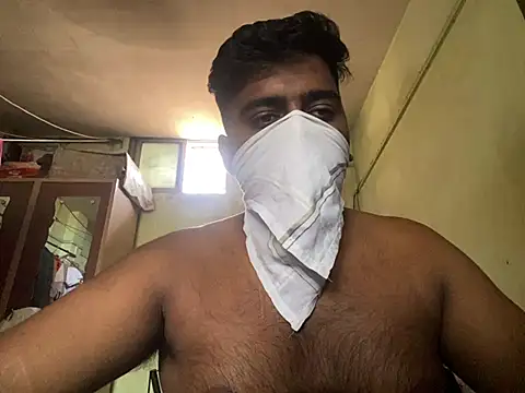 lucky   2 online show from March 21, 2025, 6:27 am