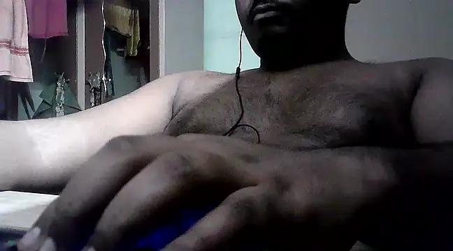 lucky   2 online show from February 4, 2025, 3:15 pm