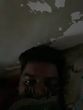 lucky   2 online show from February 3, 2025, 10:36 am