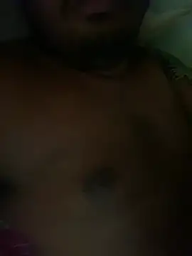 lucky   2 online show from February 2, 2025, 2:38 am