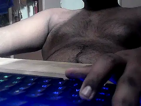 lucky   2 online show from March 6, 2025, 1:46 pm