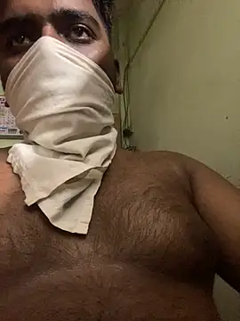 lucky   2 online show from February 28, 2025, 3:15 pm