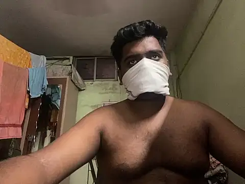 lucky   2 online show from March 8, 2025, 1:36 pm