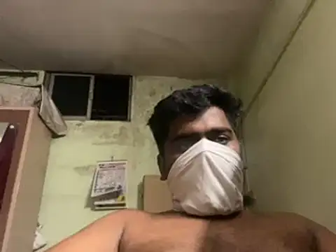 lucky   2 online show from March 11, 2025, 2:07 pm