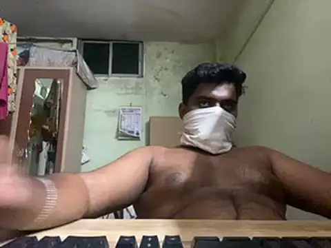 lucky   2 online show from March 7, 2025, 2:56 pm