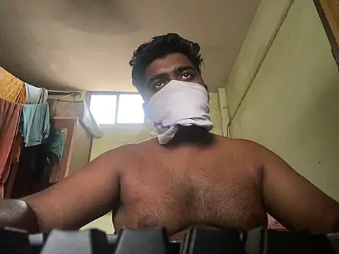 lucky   2 online show from March 8, 2025, 9:06 am