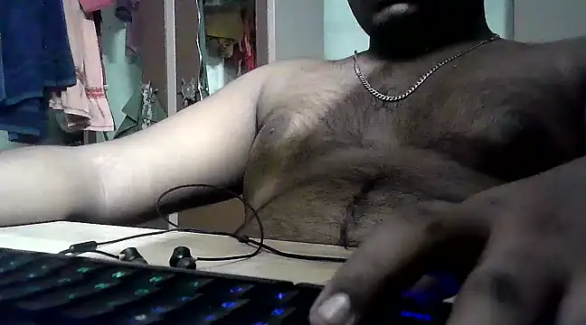 lucky   2 online show from February 5, 2025, 2:37 pm