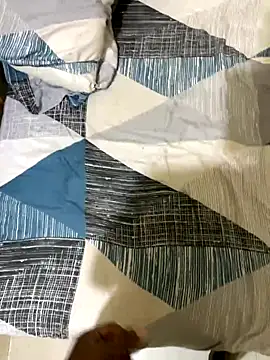 TeenLk online show from September 21, 2025, 12:21 pm