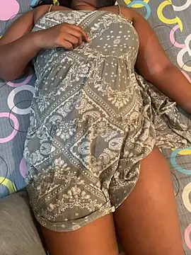 TeenLk online show from March 8, 2025, 9:08 pm