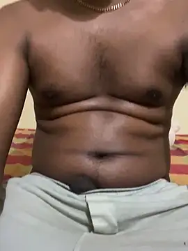 TeenLk online show from March 17, 2025, 2:12 pm