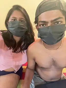 TeenLk online show from March 14, 2025, 12:18 pm