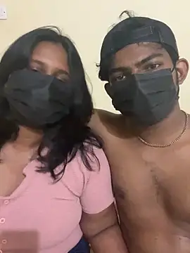 TeenLk online show from March 14, 2025, 3:25 pm