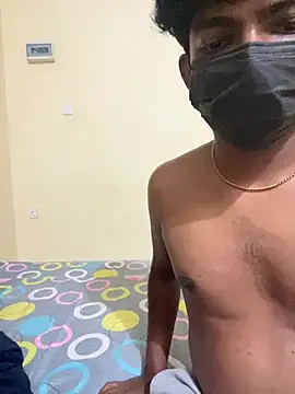 TeenLk online show from March 8, 2025, 4:17 pm