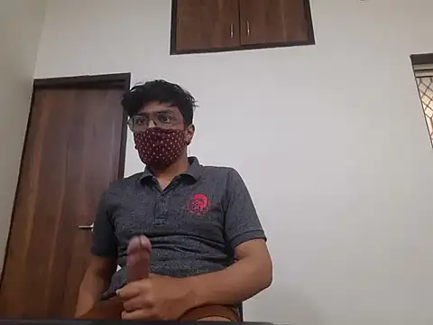 kk77102 online show from February 25, 2025, 10:04 am