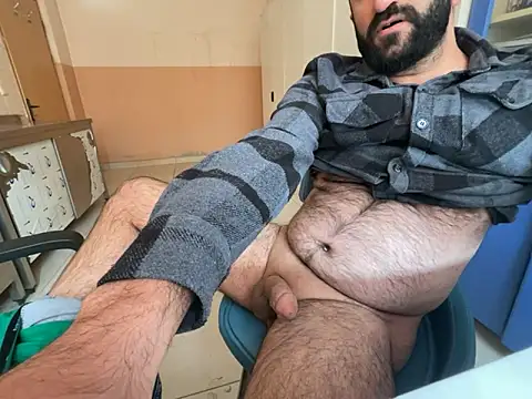 legolasleo online show from December 23, 2025, 10:25 am