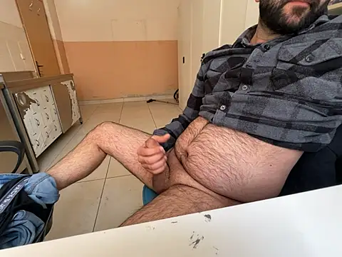 legolasleo online show from April 3, 2026, 10:11 am