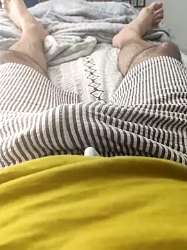 legolasleo online show from September 27, 2025, 7:58 am