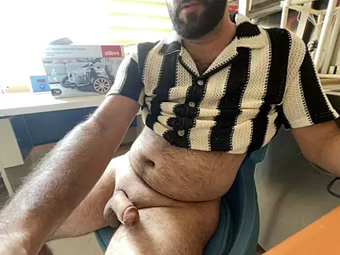 legolasleo online show from September 30, 2025, 10:32 am