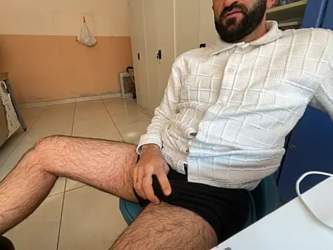 legolasleo online show from December 4, 2025, 10:25 am