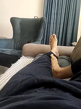 legolasleo online show from September 21, 2025, 12:10 pm