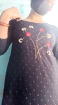 Snapshot of Sumann99 chatting on February 27, 2025, 7:51 am Sumann99 online show from February 27, 2025, 7:51 am