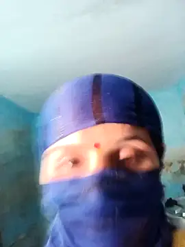 Snapshot of Sumann99 chatting on February 15, 2025, 4:14 am Sumann99 online show from February 15, 2025, 4:14 am