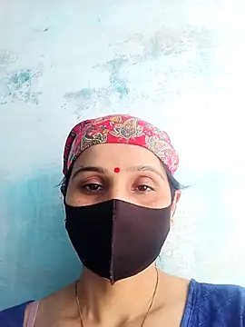 Snapshot of Sumann99 chatting on February 20, 2025, 8:17 am Sumann99 online show from February 20, 2025, 8:17 am