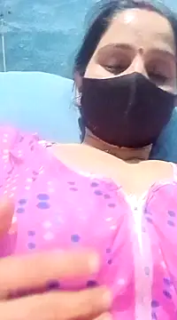 Snapshot of Sumann99 chatting on March 8, 2025, 4:39 pm Sumann99 online show from March 8, 2025, 4:39 pm