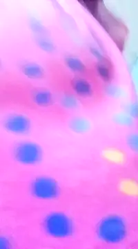 Snapshot of Sumann99 chatting on March 9, 2025, 1:25 am Sumann99 online show from March 9, 2025, 1:25 am