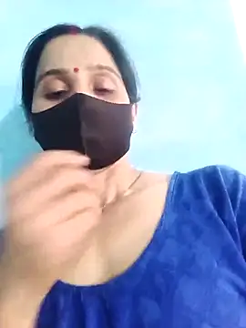 Snapshot of Sumann99 chatting on March 6, 2025, 3:45 pm Sumann99 online show from March 6, 2025, 3:45 pm