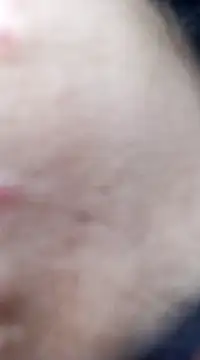 Snapshot of Sumann99 chatting on March 4, 2025, 10:24 am Sumann99 online show from March 4, 2025, 10:24 am