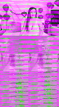 Snapshot of Sumann99 chatting on February 14, 2025, 11:53 am Sumann99 online show from February 14, 2025, 11:53 am