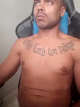 mcloveyiii online show from March 17, 2025, 2:01 pm