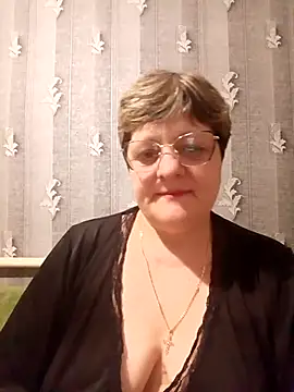 ElzaJewel online show from April 9, 2026, 8:37 pm