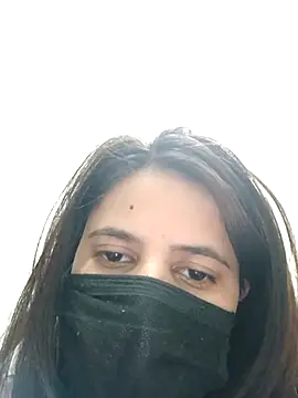 EZ shuvani online show from March 19, 2025, 6:46 am