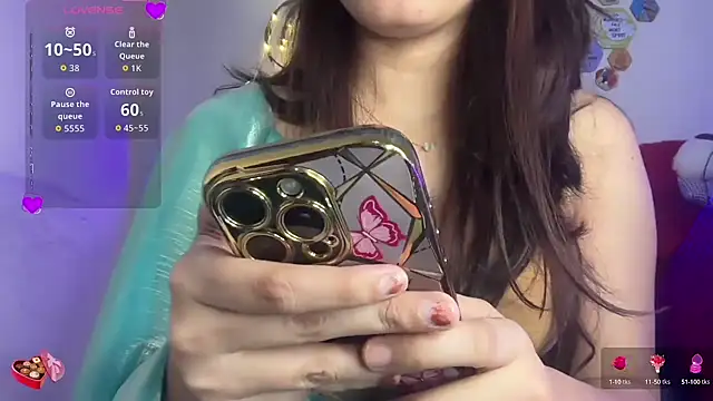 EZ shuvani online show from September 18, 2025, 6:22 pm