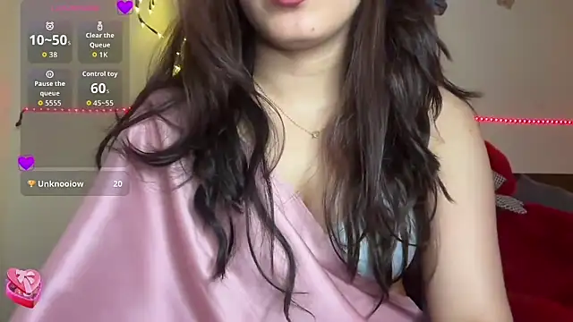 EZ shuvani online show from September 17, 2025, 6:21 pm