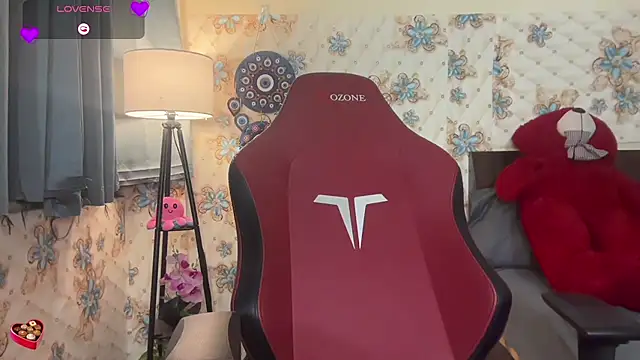 EZ shuvani online show from November 17, 2025, 5:06 pm